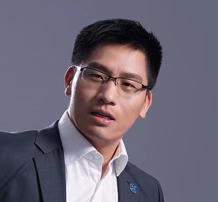 星际（中国）创新论坛第一千三百八十八讲：分子张力工程