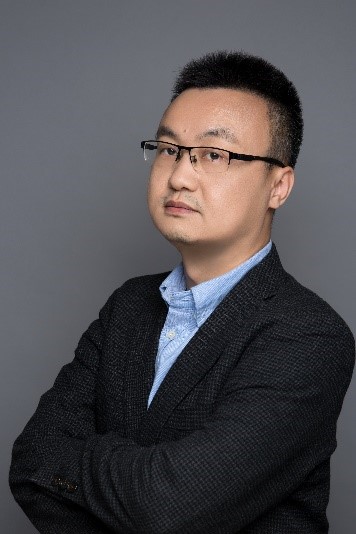 星际（中国）创新论坛第一千零九十九讲：超分子手性光化学