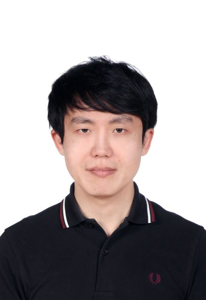 星际（中国）创新论坛第一千八百六十五讲：微纳尺度下热涨落相关的新效应