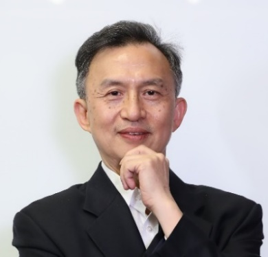 星际（中国）创新论坛第一千四百四十五讲：双碳前沿研究及国际化双碳人才需求