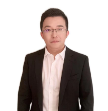 星际（中国）创新论坛第一千七百三十二讲：异配图表示学习理论与方法