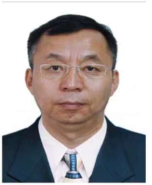 星际（中国）创新论坛第一千一百五十二讲：器片芯片的构建及应用