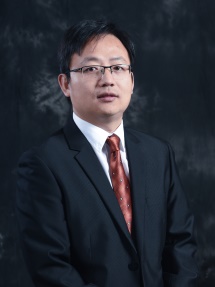 星际（中国）创新论坛第一千四百七十五讲：光控智能肿瘤治疗研究