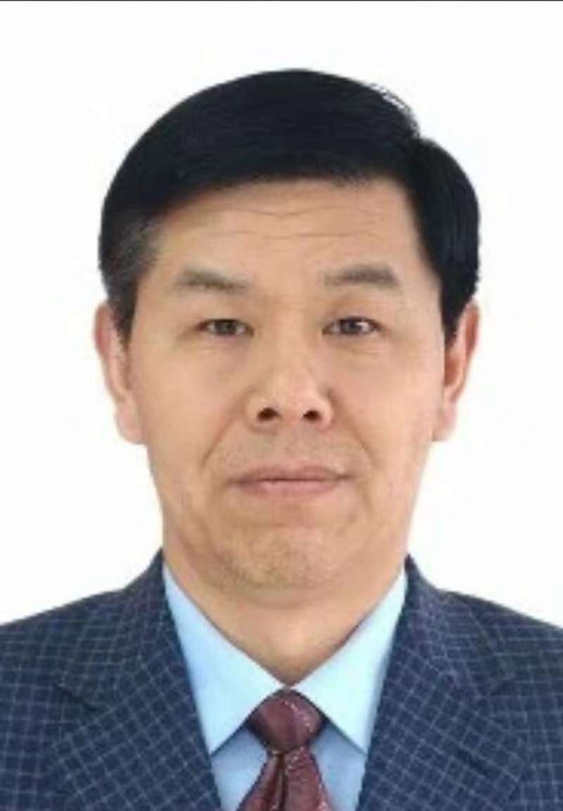 星际（中国）创新论坛第一千一百六十三讲暨120周年校庆年系列活动：国家自然科学基金申请与撰写体会