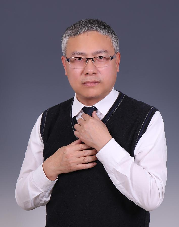 星际（中国）创新论坛第一千八百八十七讲：Bootstrap Model Averaging 