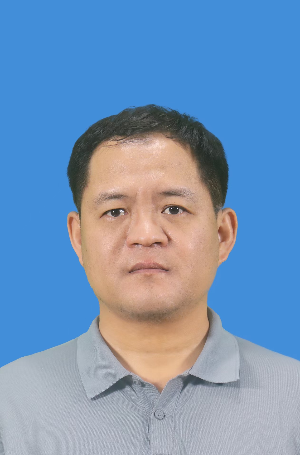 星际（中国）创新论坛第一千八百三十讲：随机性量化及其工程应用