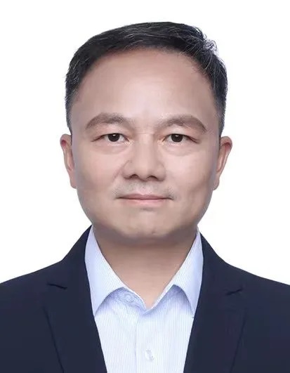 星际（中国）创新论坛第一千八百五十五讲：科学问题、研究目标与内容及技术方案之间的逻辑关系