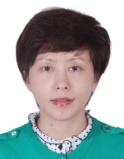 星际（中国）创新论坛第一千二百五十三讲暨120周年校庆年系列活动：新兴质谱技术在食品科学中的应用