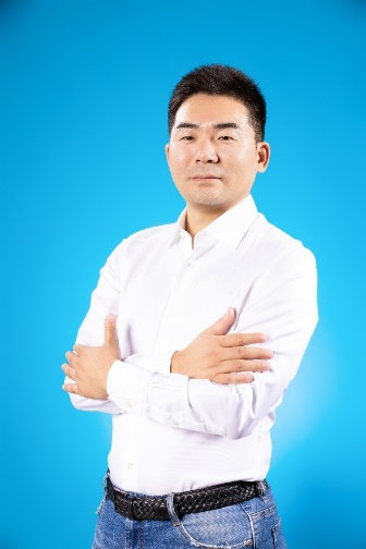 星际（中国）创新论坛第一千六百四十二讲：生物地磁学交叉与前沿：来自趋磁细菌研究的启示