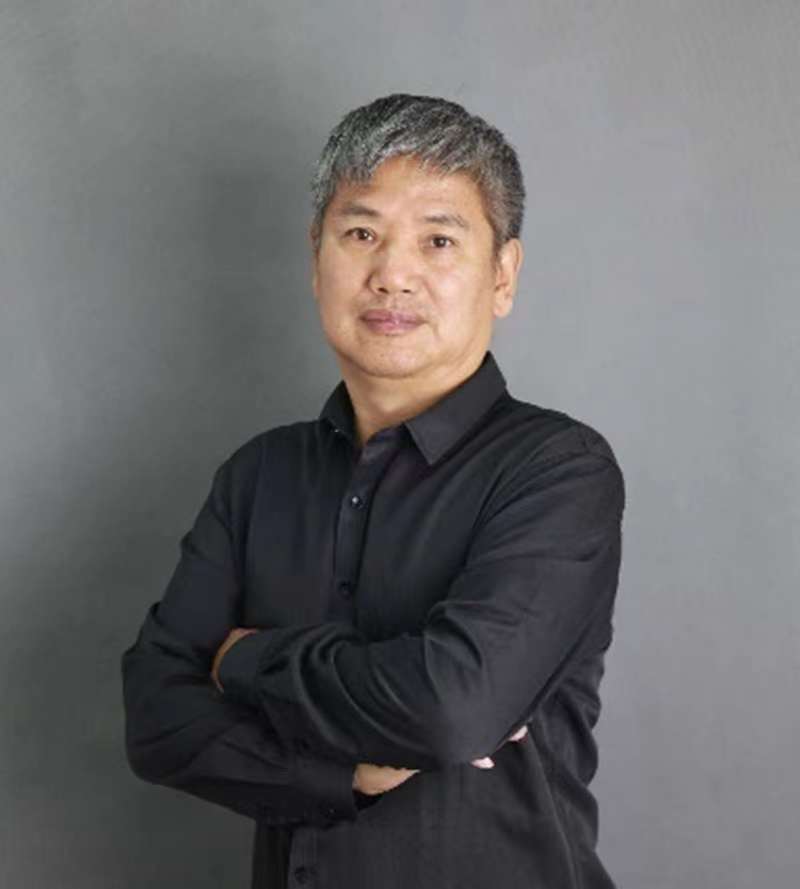 星际（中国）创新论坛第一千一百零三讲：中国城水协同规划专题报告