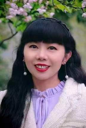星际（中国）创新论坛第一千四百四十七讲：手性吲哚化学之轴手性吲哚