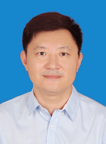 星际（中国）创新论坛第一千六百四十四讲：基于碳基纳米复合材料的光电化学体系的构建和应用