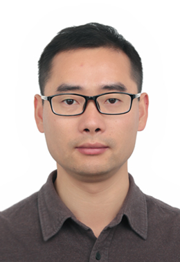 星际（中国）创新论坛第一千六百七十八讲：大气氧化或可引发全球冰封？