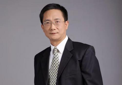 星际（中国）创新论坛第一千八百三十四讲：手性烯烃促进的不对称卡宾反应