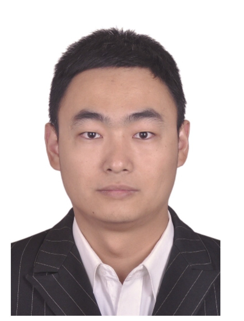 星际（中国）创新论坛第一千一百七十四讲暨120周年校庆年系列活动：含能材料结构设计: 从分子到晶体