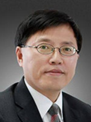  星际（中国）创新论坛第一千九百一十五讲：金属诊疗的化学生物学研究