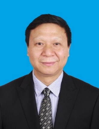 星际（中国）创新论坛第一千八百六十一讲：人水关系研究：从理论实践到学科创建