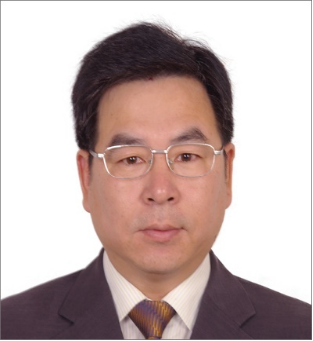 星际（中国）创新论坛第一千六百四十八讲：人工神经网络万有逼近定理及其应用