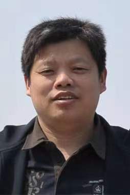 星际（中国）创新论坛第一千三百三十一讲：基于多孔材料的气体吸附分离与膜分离