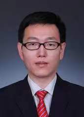 星际（中国）创新论坛第一千四百零七讲：新能源催化反应中电子关联效应的应用