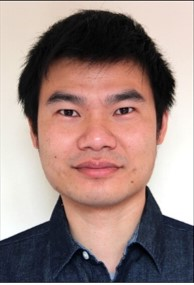 星际（中国）创新论坛第一千四百六十七讲：半导体超快载流子动力学的理论探索