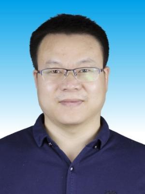 星际（中国）创新论坛第一千七百七十八讲：木质素催化炼制