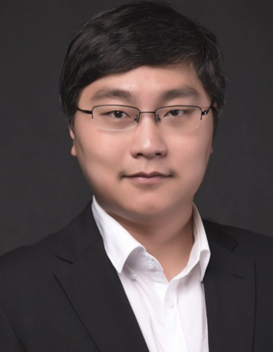 星际（中国）创新论坛第一千四百九十八讲：相变存储芯片材料的设计与研发