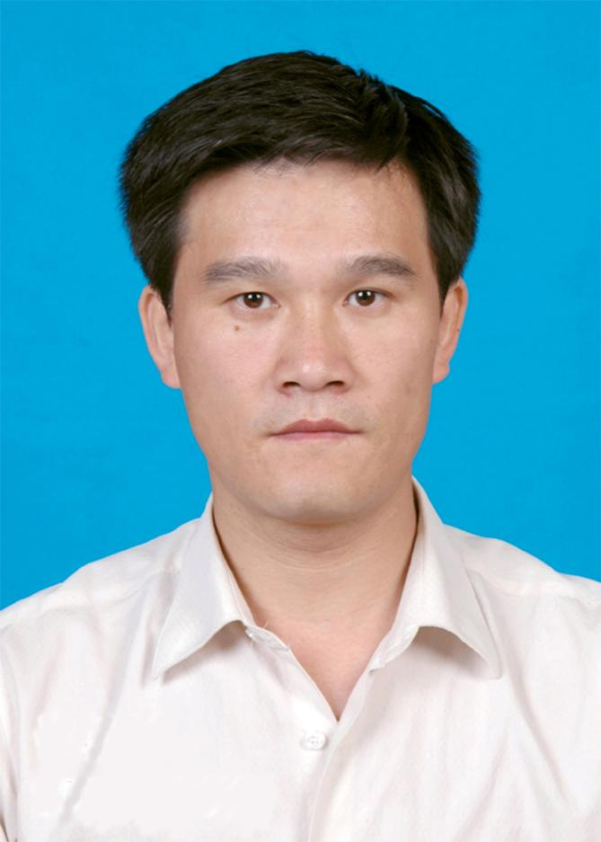 星际（中国）创新论坛第一千一百七十五讲暨120周年校庆年系列活动：长江流域水资源相关研究介绍