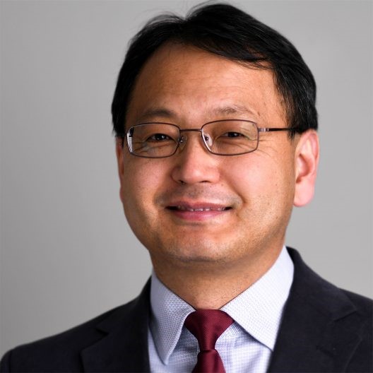 安博官方网页版创新论坛第一千九百六十七讲：How to get published in top earth and planetary science journals? An editor perspective 