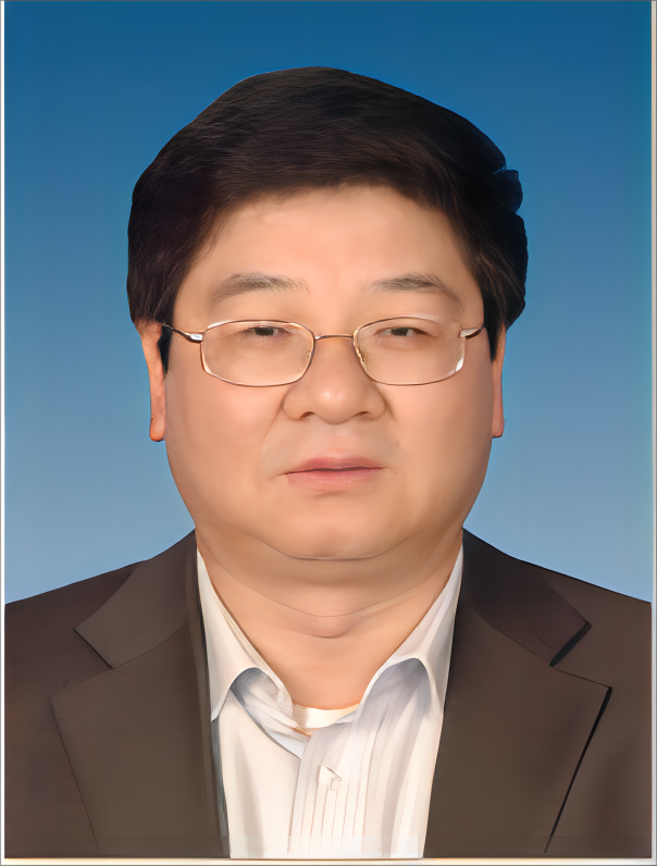 星际（中国）创新论坛第一千四百五十四讲：冰冻圈水文学简述
