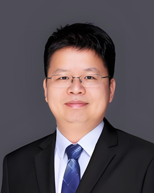 星际（中国）创新论坛第一千七百四十五讲:Alleviating  Hubble tension and growth tension via a transition of absolute magnitude