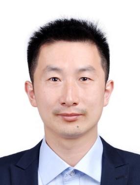 安博官方网页版创新论坛第一千九百七十讲： 食物与生命演化 