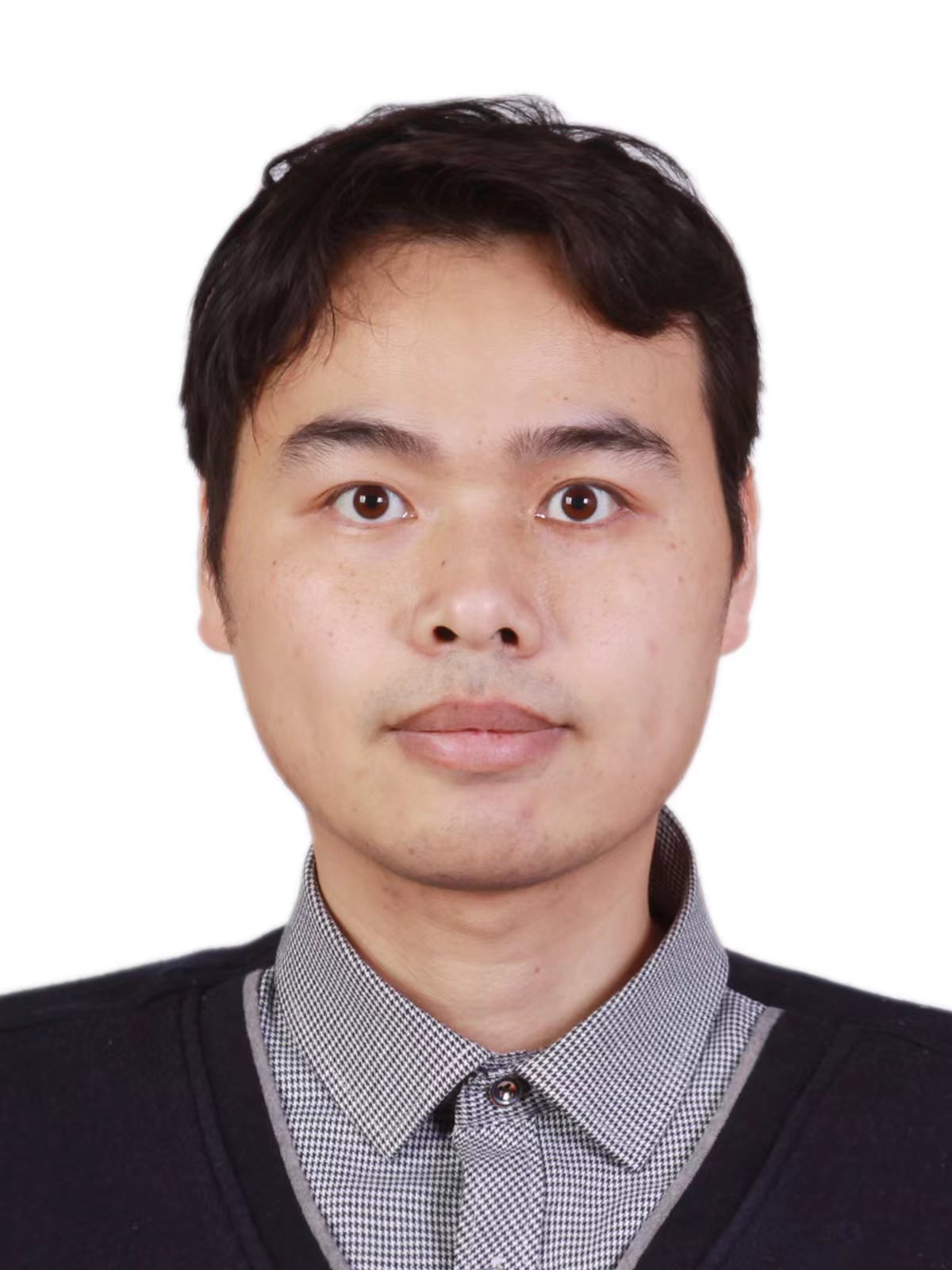 星际（中国）创新论坛第一千四百六十三讲：表面分子量子态调控的精准理论模拟