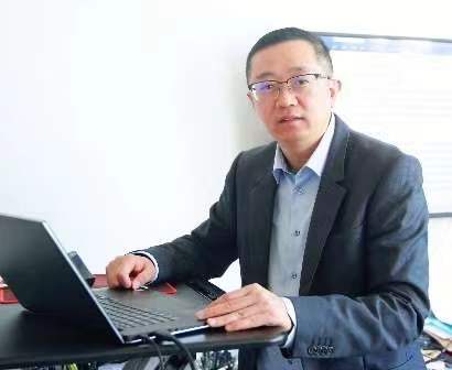 星际（中国）创新论坛第一千三百九十一讲：从团簇的结构优化、逆向设计到团簇组装的能带调控