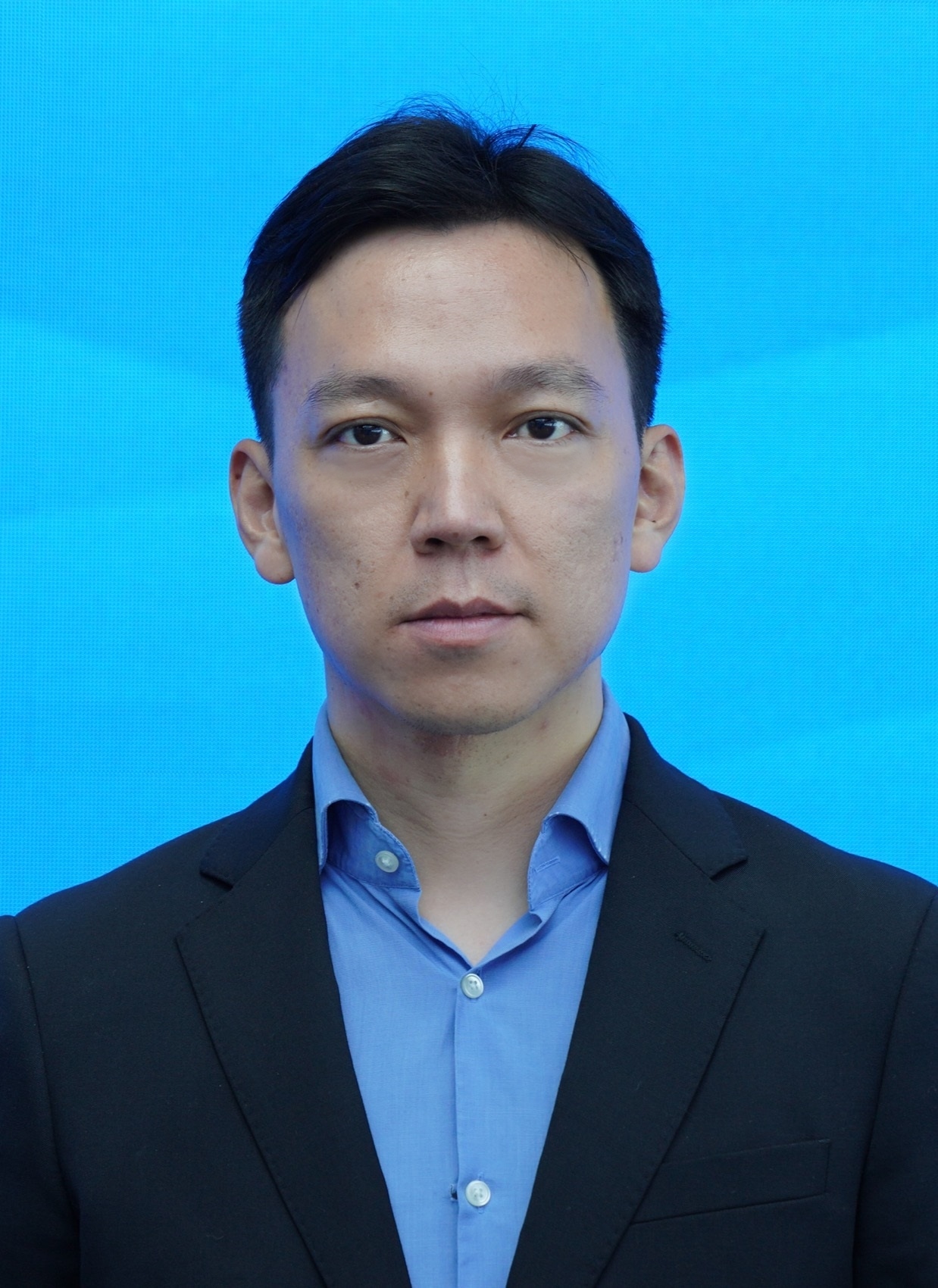 星际（中国）创新论坛第一千二百五十九讲暨120周年校庆年系列活动：深度神经网络的压缩与加速研究