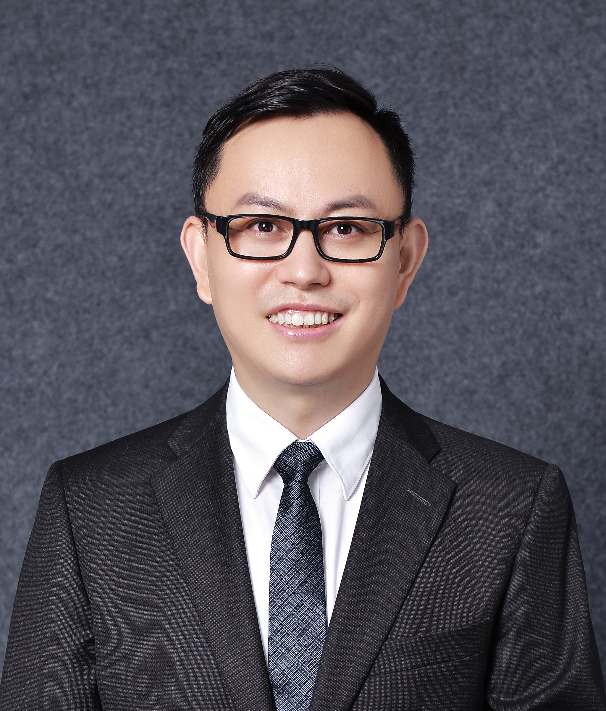 星际（中国）创新论坛第一千六百九十三讲：理工医交叉融合促进健康产业新质生产力——力医学：从生物力学和力生物学到力诊断学和力治疗学