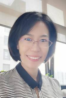 安博官方网页版创新论坛第一千九百七十二讲：链霉菌农用天然产物发现与绿色高效生物制造