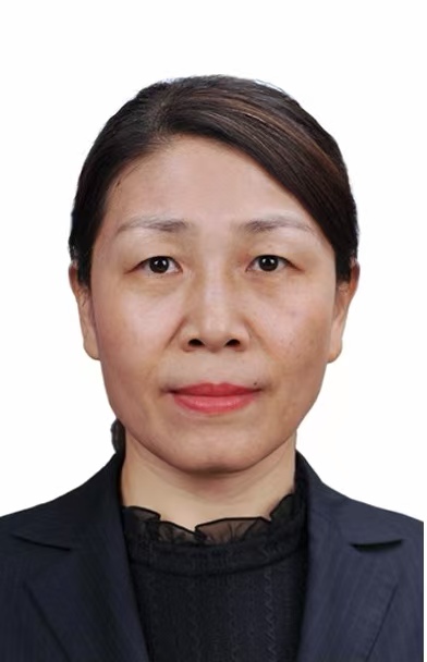 星际（中国）创新论坛第一千八百五十二讲：非均质储层多学科协同建模与精细表征