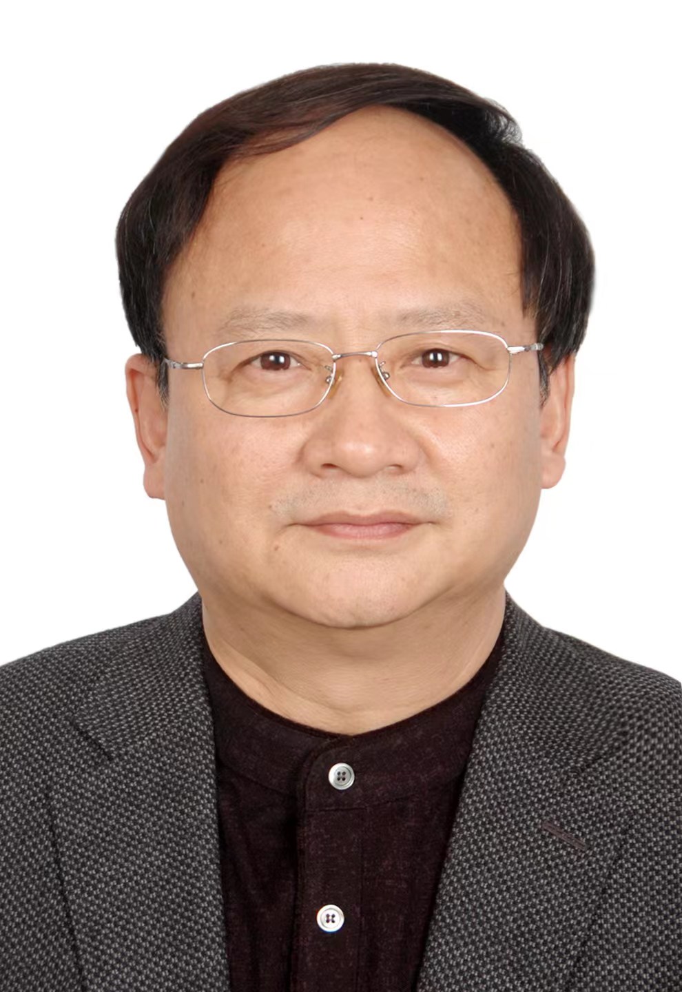 星际（中国）创新论坛第一千三百七十七讲：现代信息技术与水利认知—数字孪生水利