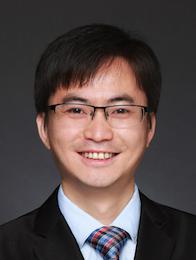 星际（中国）创新论坛第一千零一十五讲暨校庆118周年学术讲座：Dynamic DNA Structures and Their Biomedical Application