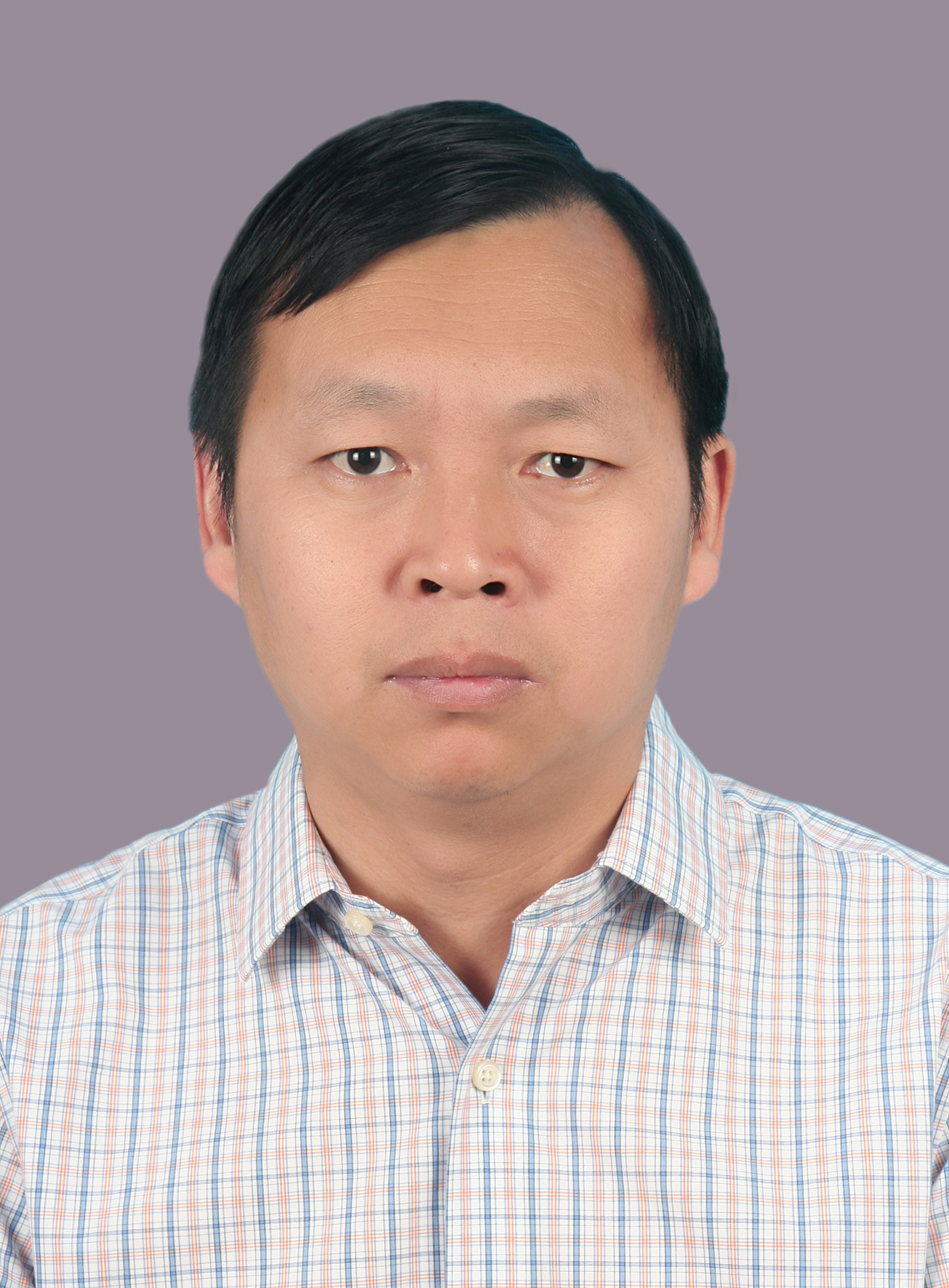 星际（中国）创新论坛第一千八百七十九讲：丝绸之路中东段中晚全新世水文变化与文明演化关系探讨