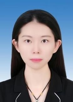 星际（中国）创新论坛第一千七百三十五讲：光电界面设计及测量