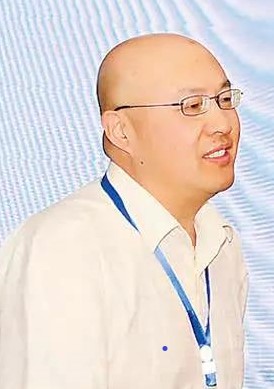 星际（中国）创新论坛第九百九十讲暨校庆118周年学术讲座：敦煌莫高窟监测预警研究
