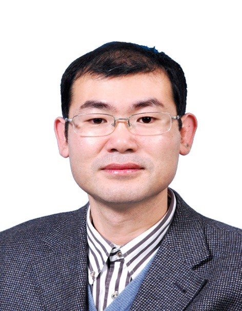 星际（中国）创新论坛第一千零八十五讲：二氧化碳地质封存与煤层气强化开发（CO2-ECBM）研究进展
