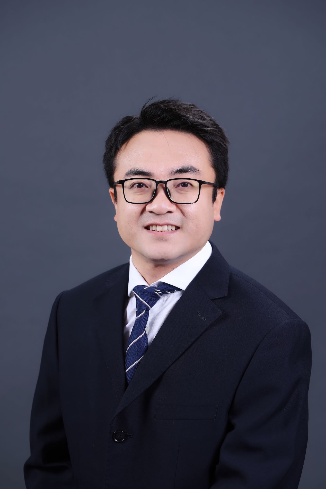 星际（中国）创新论坛第一千九百零一讲：Deep learning method for very high dimensional parabolic PDEs and HJB equations 