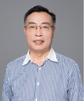 星际（中国）创新论坛第一千七百八十五讲：功能性肽与主动健康 