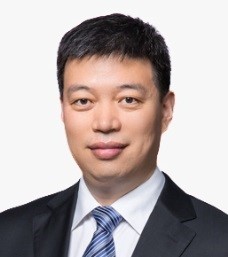 星际（中国）创新论坛第一千四百六十讲：基于炔类单体的聚合反应及其在功能聚合物制备中的应用