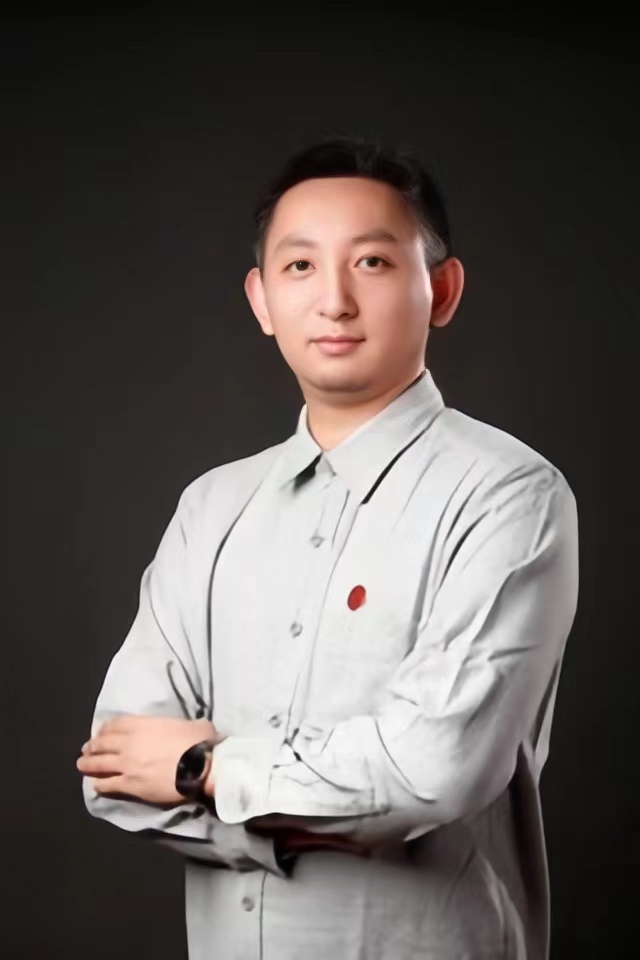 星际（中国）创新论坛第一千三百八十七讲：分子结的构筑与其机械性能表征 
