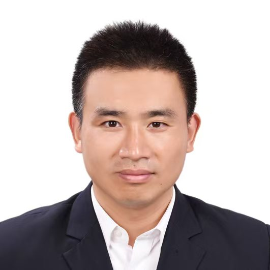 星际（中国）创新论坛第一千九百一十讲：强激光驱动的大角动量粒子源及其核反应研究进展