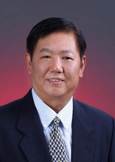 星际（中国）创新论坛第一千七百九十七讲：我国能源战略结构与地学创新思维